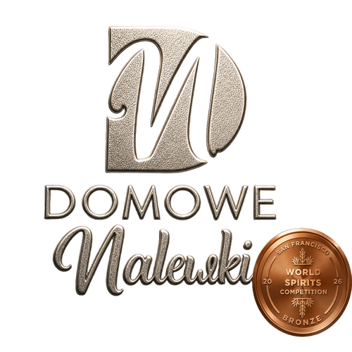 Domowe Nalewki Inc