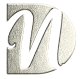 Domowe Nalewki Inc